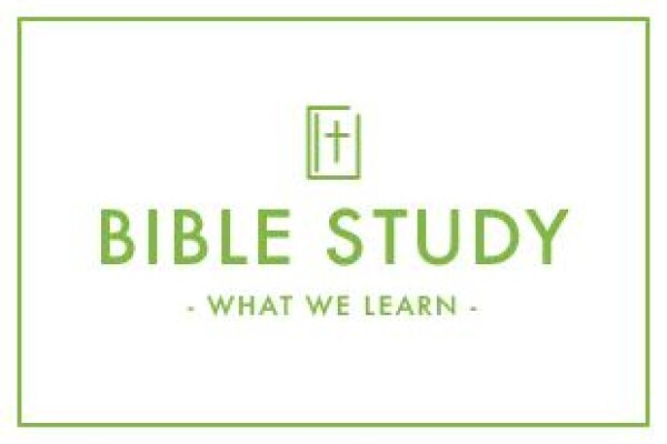 God'S Family Life Centre
