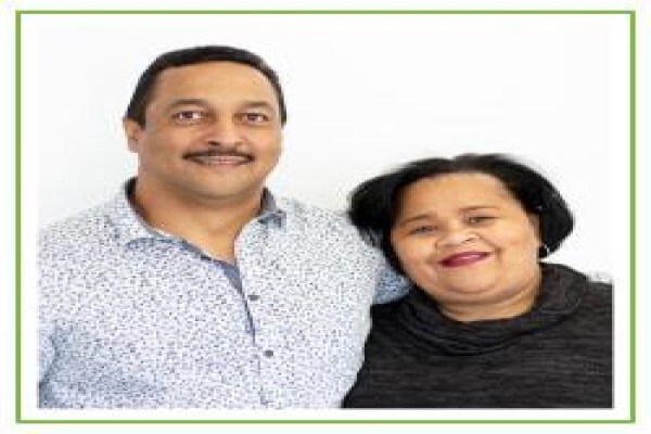 God'S Family Life Centre