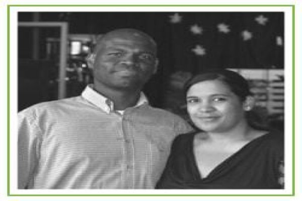 God'S Family Life Centre