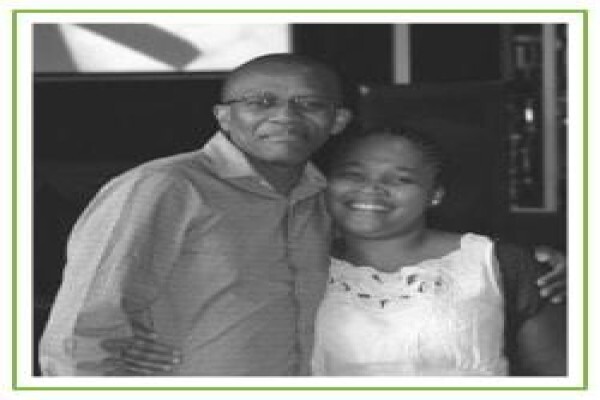 God'S Family Life Centre