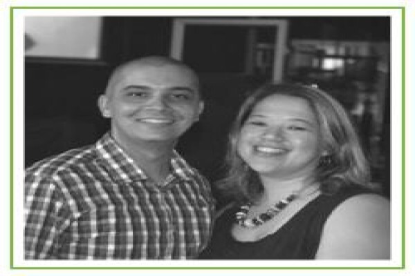 God'S Family Life Centre