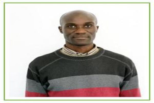 God'S Family Life Centre