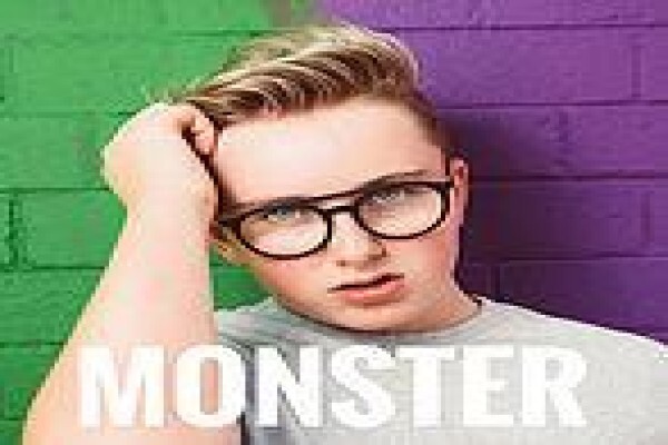 Goodnoise Productions