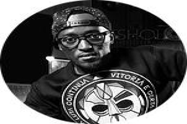 Goodnoise Productions