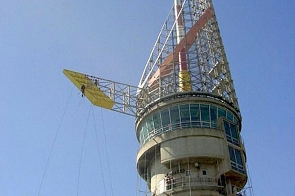 Gravitek