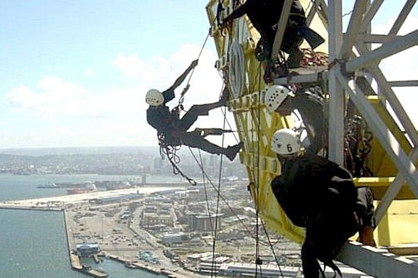 Gravitek