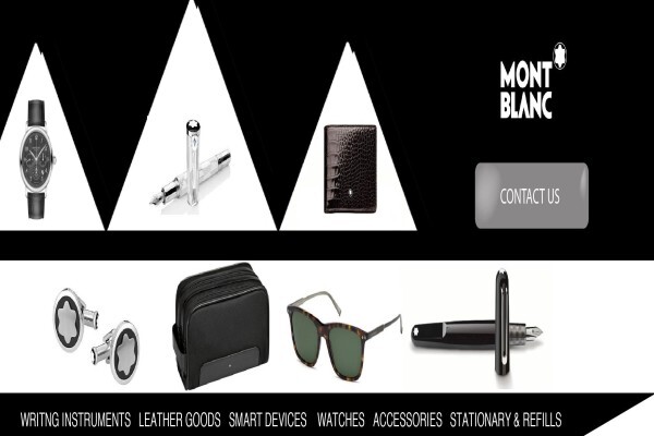 Gray House Promotions