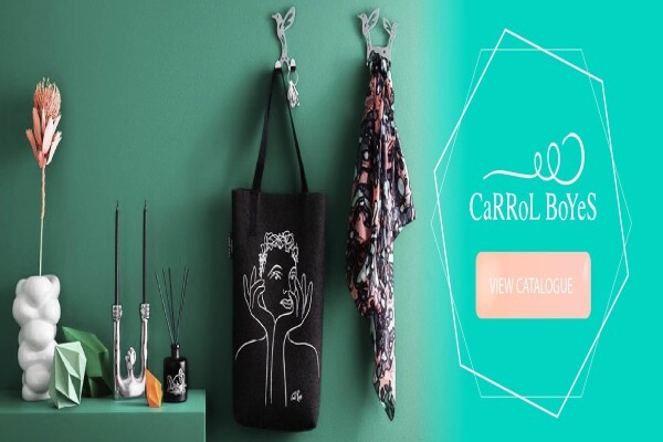 Gray House Promotions