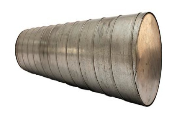 Disa Anodes