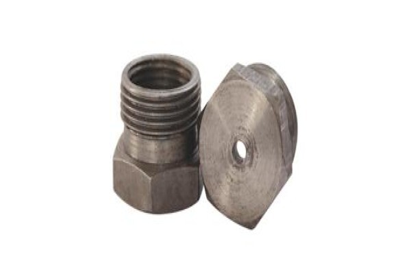 Disa Anodes