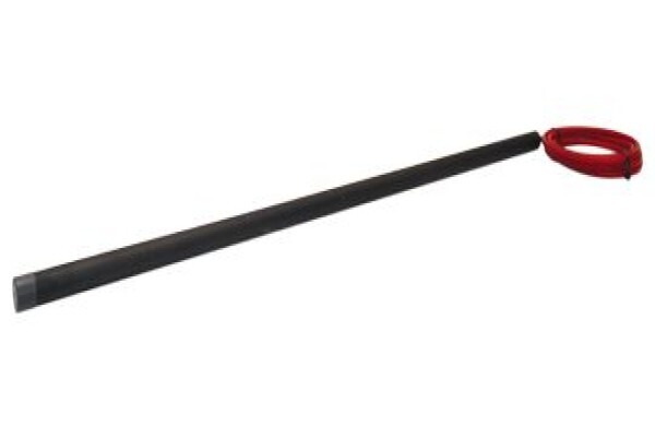 Disa Anodes