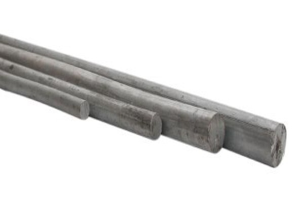 Disa Anodes