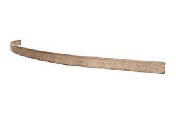 Disa Anodes