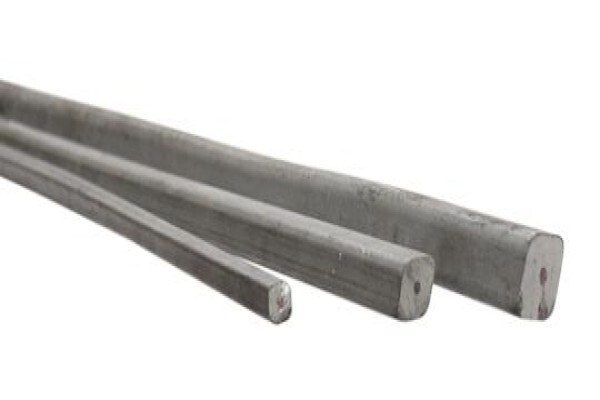 Disa Anodes