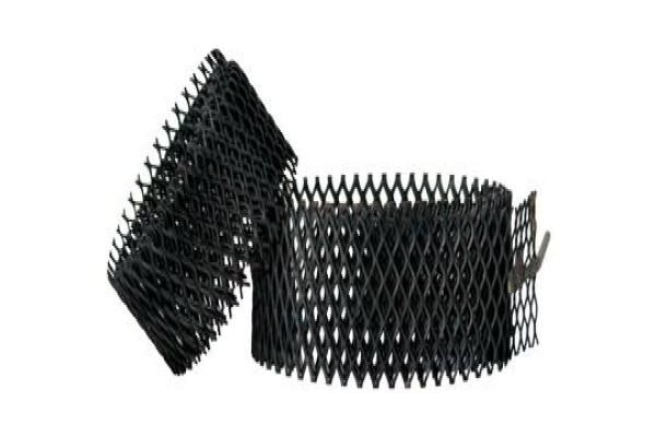 Disa Anodes
