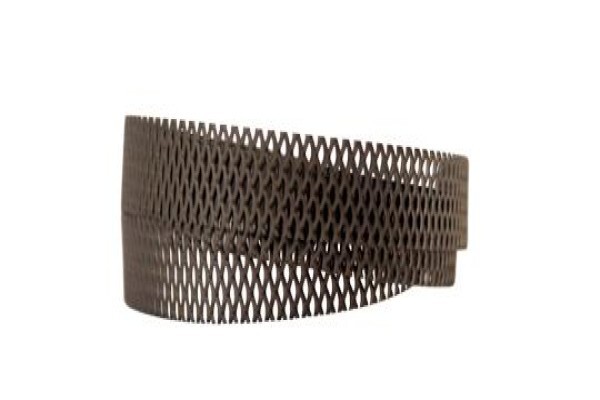 Disa Anodes