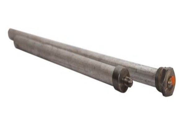Disa Anodes