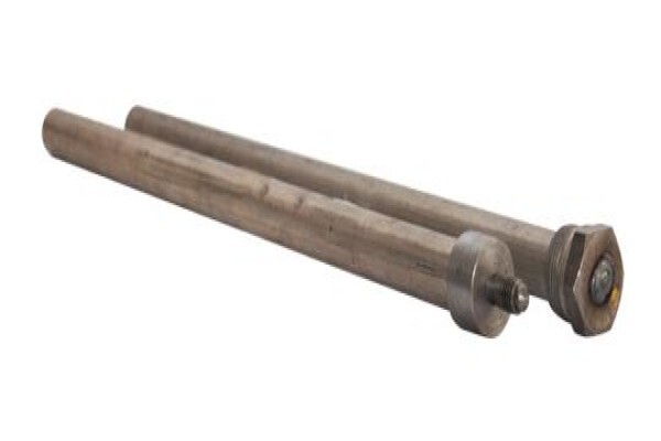 Disa Anodes