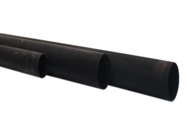 Disa Anodes