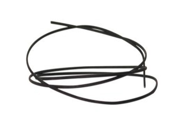 Disa Anodes