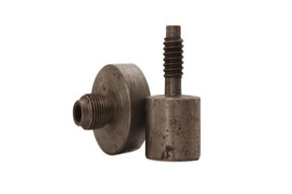 Disa Anodes
