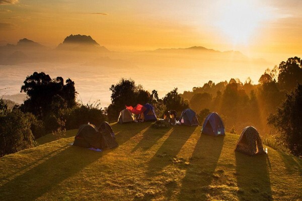 Discover South Africa