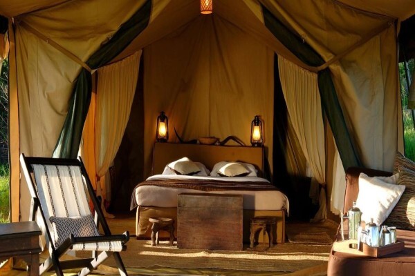 Discover South Africa