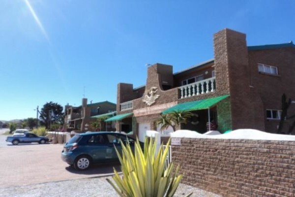 Discover South Africa