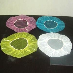 Disposable Workwear Cc