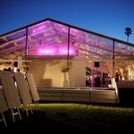 Ditiro Dintle Events Management