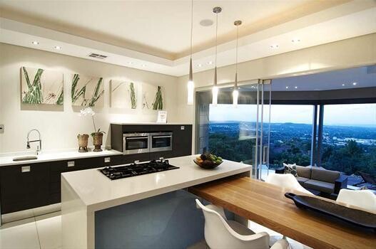 Diva Cucine Cc