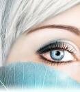 Diva Studio'S Permanent Make-Up And Beauty Training