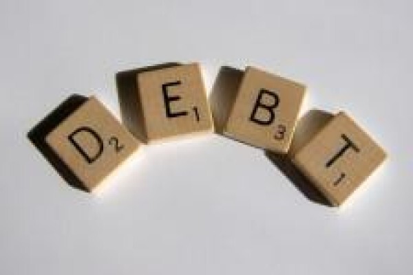 Diverse Debt Counsellors