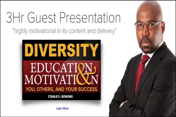 Diversity Institute