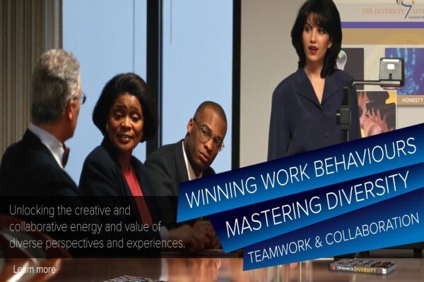 Diversity Institute