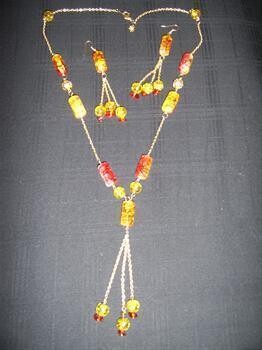 Divine Jewelry