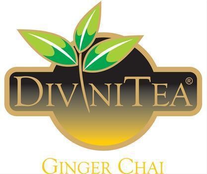 Divinitea Chai