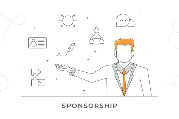 Diversified Consulting