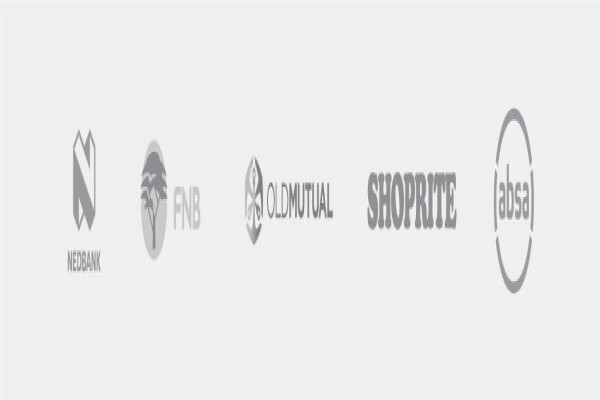 Diversified Consulting