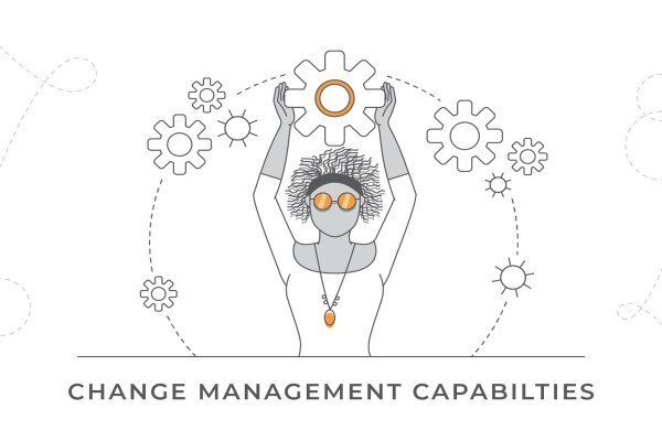 Diversified Consulting