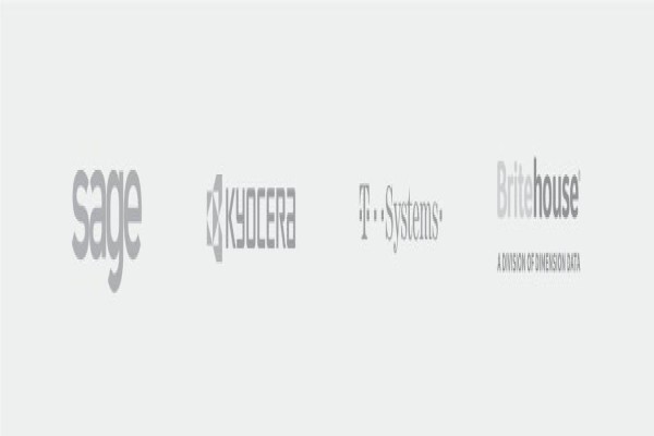 Diversified Consulting