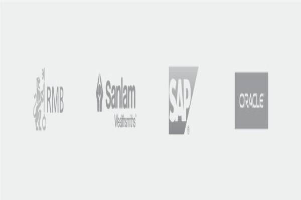 Diversified Consulting