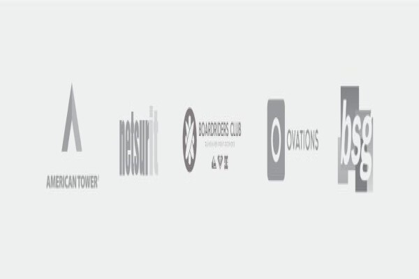 Diversified Consulting