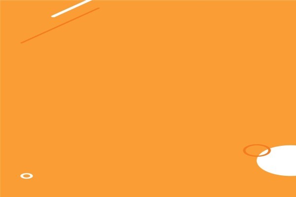 Diversified Consulting