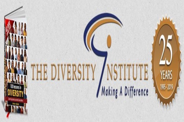 Diversity Institute