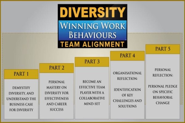 Diversity Institute