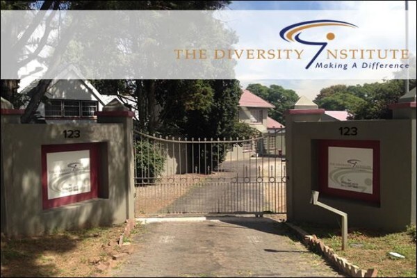 Diversity Institute