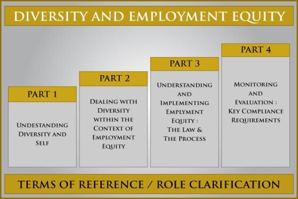 Diversity Institute