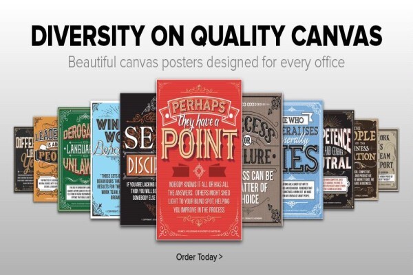 Diversity Institute