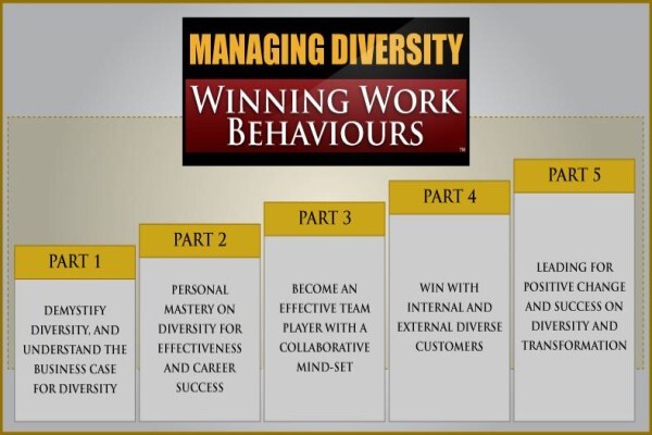 Diversity Institute
